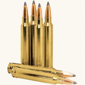 300 winchester magnum