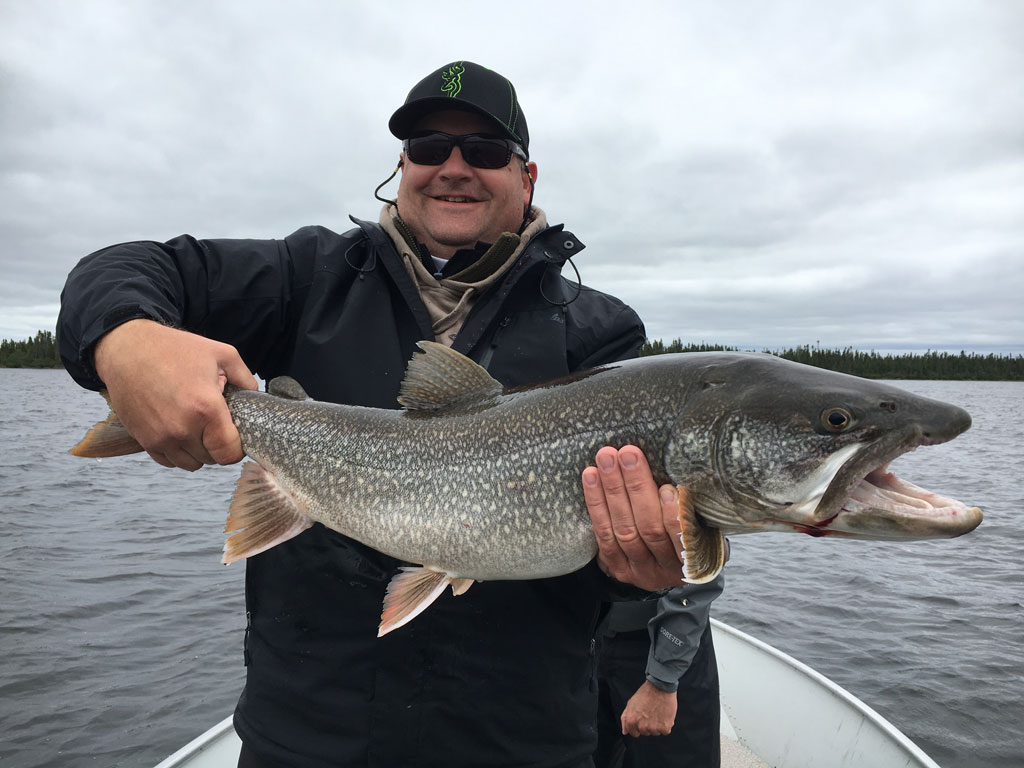 northknifelaketrout-jeff-gicewic